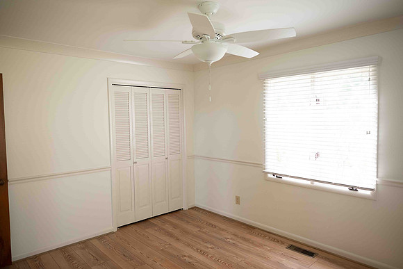 418 Riverton Dr-68