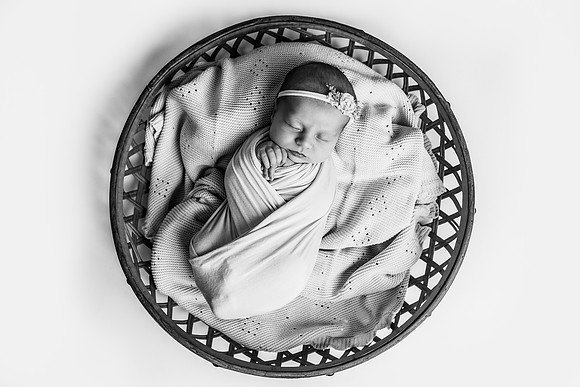 Newborn-Stockton-15-Edit-2