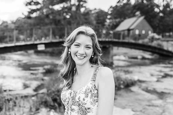 Brinson Senior-902-2