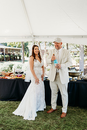 Paul and Samantha Wedding-679