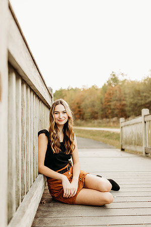 Senior-Bella-27