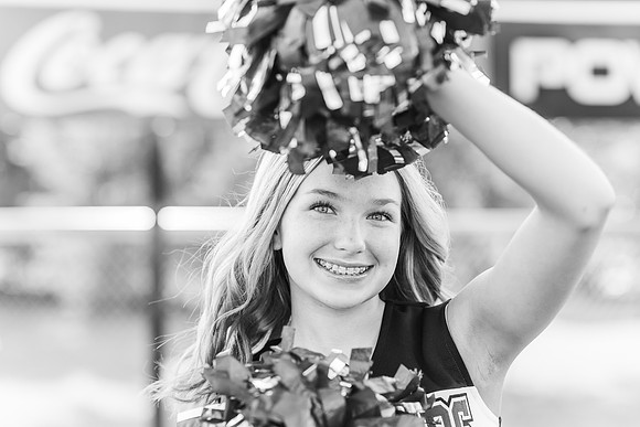 Southside Cheer 2024-218-2