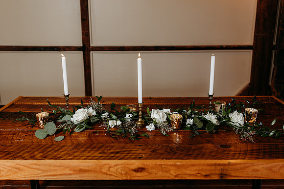 Headley Flower Farm Shoot-984