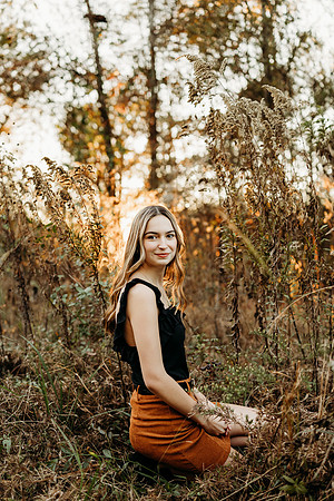 Senior-Bella-257