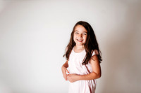 Milestone-Mabrey-33-Edit