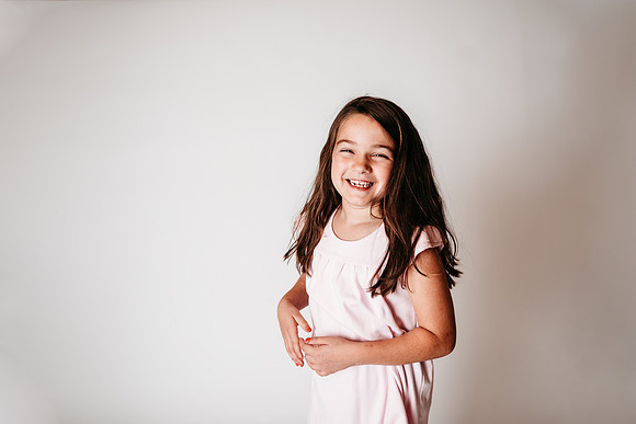 Milestone-Mabrey-33-Edit