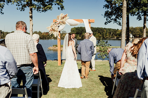 Paul and Samantha Wedding-362