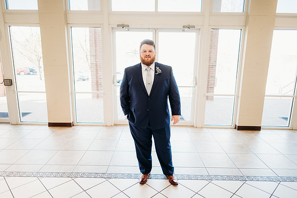 Nance Wedding-501