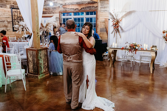 Drake Wedding-1426
