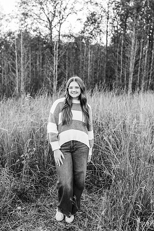 Fall Minis-2024-1147