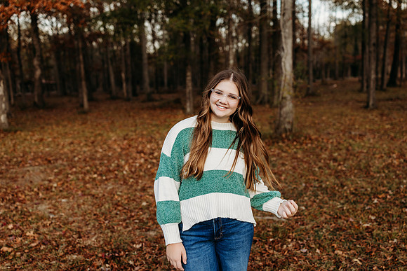 Fall Minis-2024-994