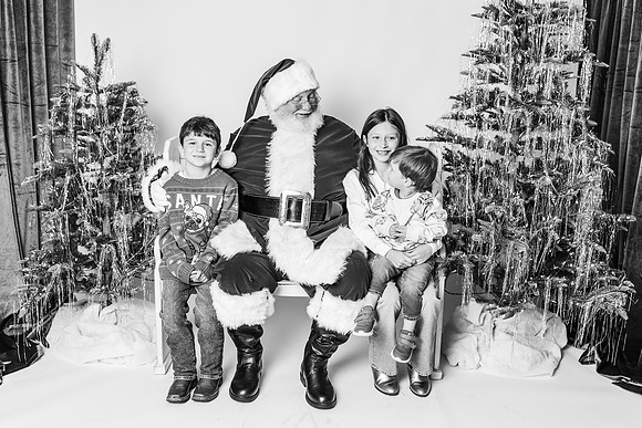 Studio Santa 2024-407