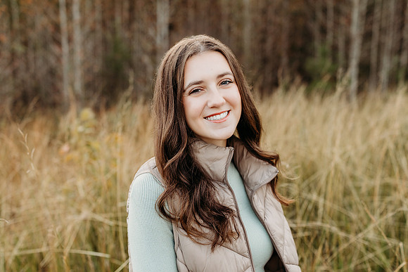 Fall Minis-2024-1133-Edit