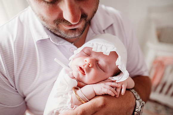Newborn-Phillips-216
