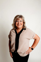 Clokey Realty 2024-19-Edit