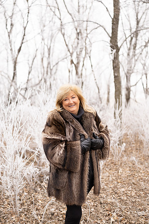 Tessa Wintet 2024-653