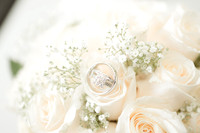 Watson Wedding-37