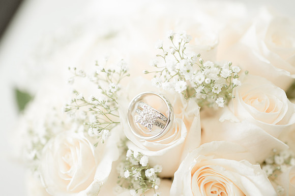 Watson Wedding-37