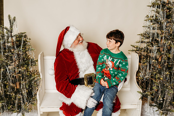 Studio Santa 2024-561