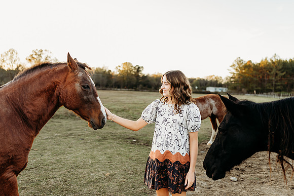 Senior-Riley-386