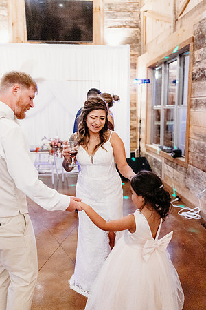 Drake Wedding-2316