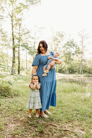 Elliott Family 2025-1711