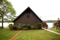 418 Riverton Dr-5