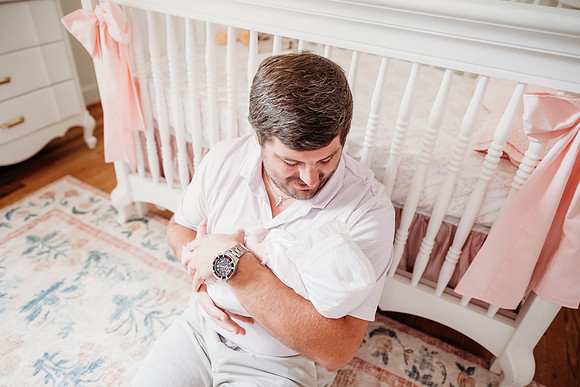 Newborn-Phillips-460