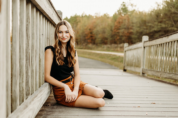 Senior-Bella-38