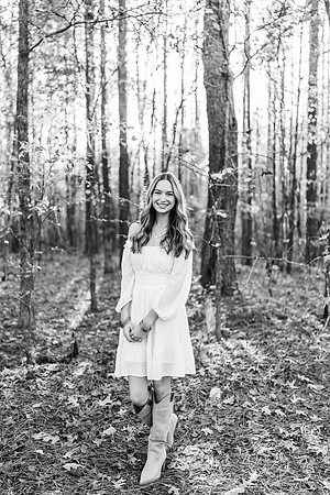 Newborn-Carter-116