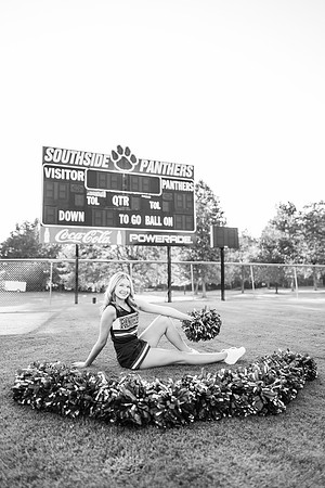 Southside Cheer 2024-317-2