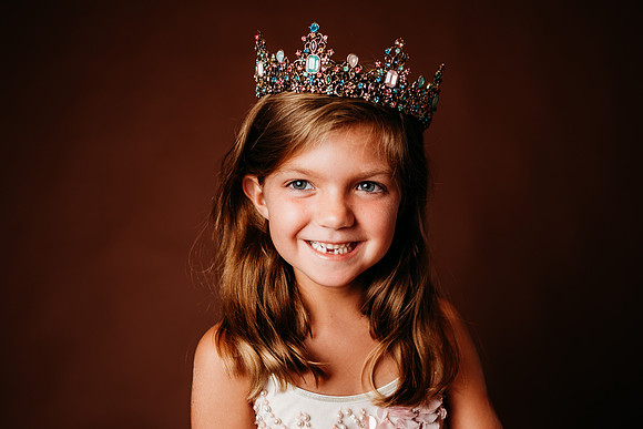 Glitter-Hedgspeth-47