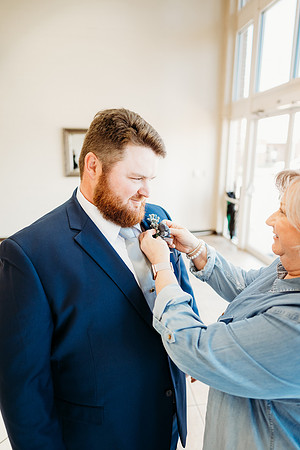 Nance Wedding-521