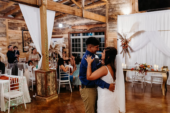 Drake Wedding-1806