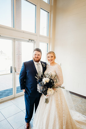 Nance Wedding-548