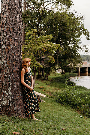 Brinson Senior-283