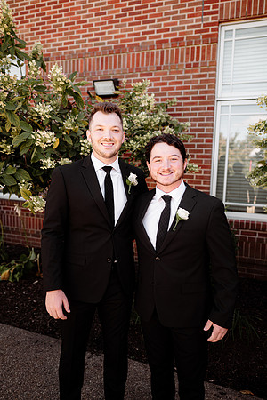 Watson Wedding-787-2