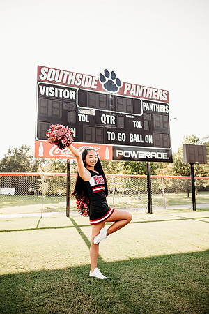 Southside Cheer 2024-102