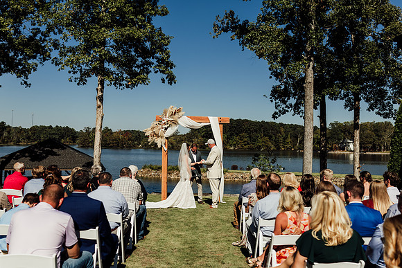 Paul and Samantha Wedding-440