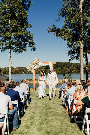 Paul and Samantha Wedding-544