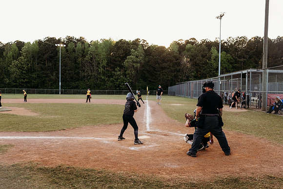 Lil Sluggers 2025-279