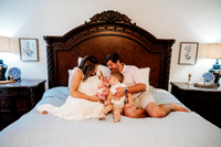 Newborn-Phillips-31