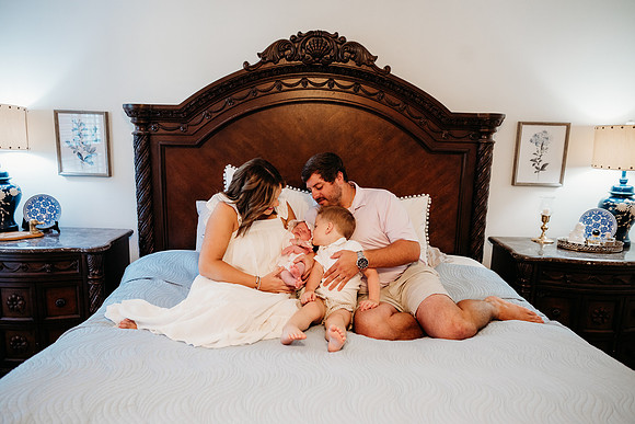 Newborn-Phillips-31
