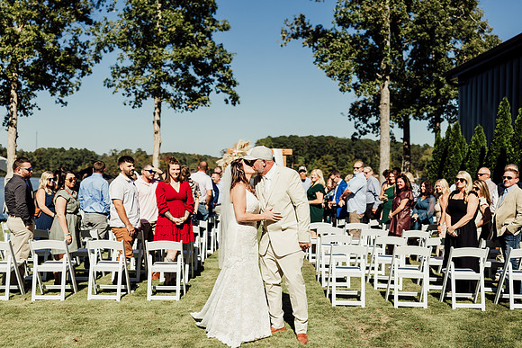 Paul and Samantha Wedding-600