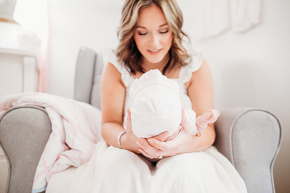 Newborn-Phillips-320