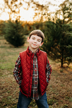 Tree Farm 2024-Wilson-345