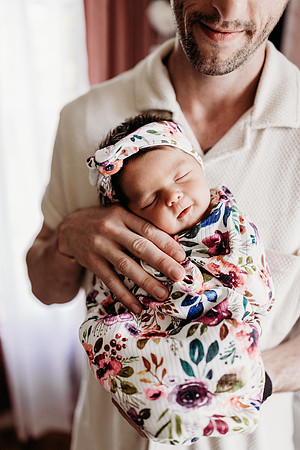 Wills Newborn-861