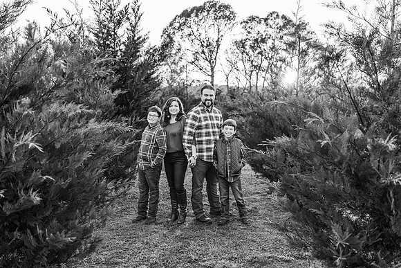Tree Farm 2024-Wilson-245-2