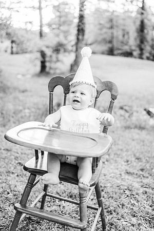 Freeman Family-First Birthday-216-2