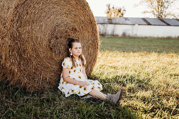 Harper and Hallie-398